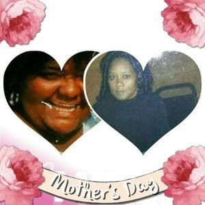 Meet your Posher, Malaka